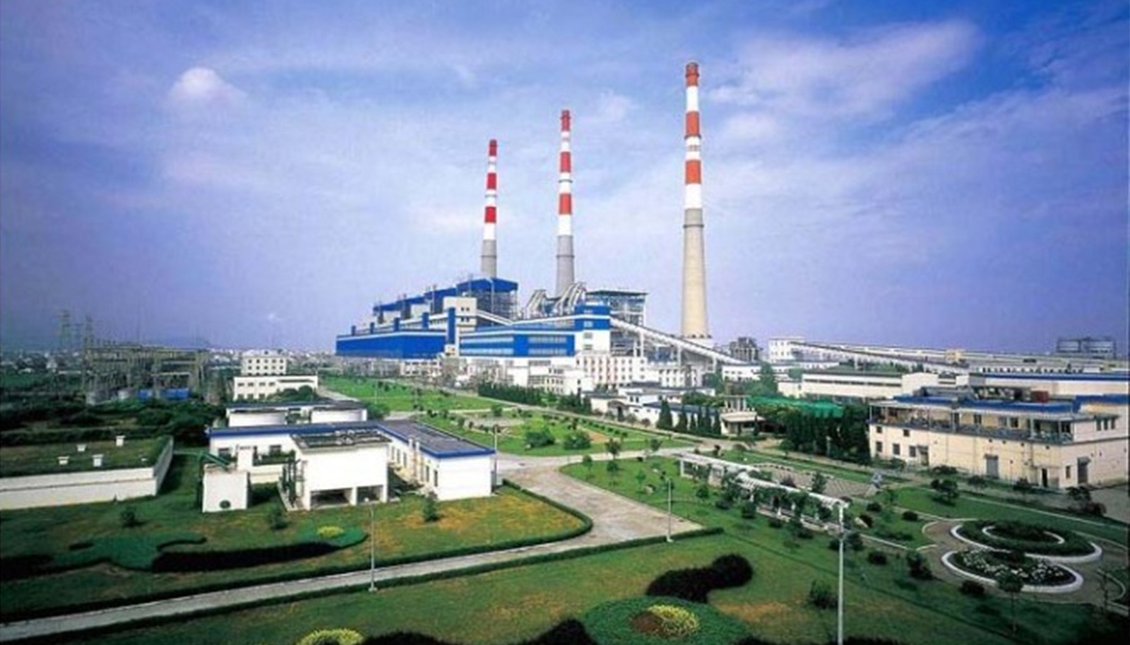 Boiler tube&pipe